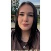 marissarodgers2